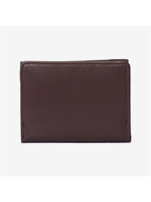 WALLET MARC ELLIS MARC ELLIS | LISA SABURGUNDY